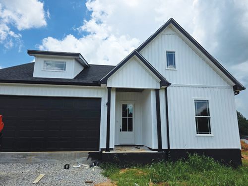 1095 Arch Cope Rd, Morrison, TN, 37357-5592 | Card Image