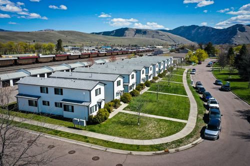 2418-2402-2418 Leo Ave, Missoula, MT, 59808-2117 | Card Image