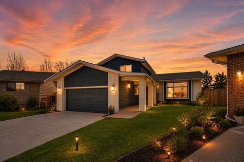 248 Madeira Pl Ne, Calgary, AB, T2A5T1 | Card Image