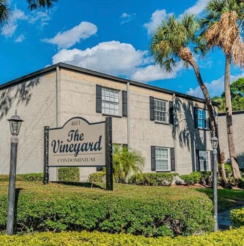 apt-236-4611 W North B St, TAMPA, FL, 33609-1914 | Card Image