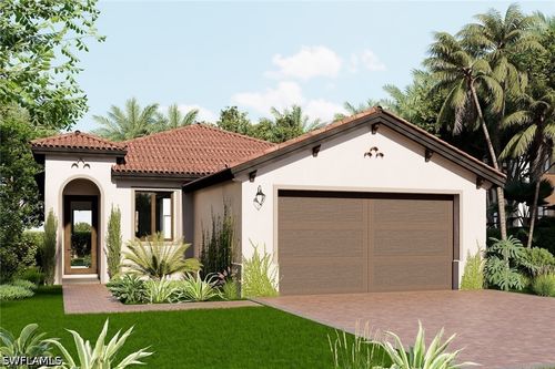 4557 Sophia Dr, Ave Maria, FL, 34142-5478 | Card Image
