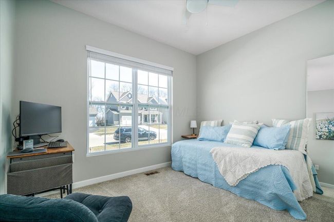61 Chambers Bay Rd, House other with 3 bedrooms, 2 bathrooms and null parking in Commercial Point OH | Image 25