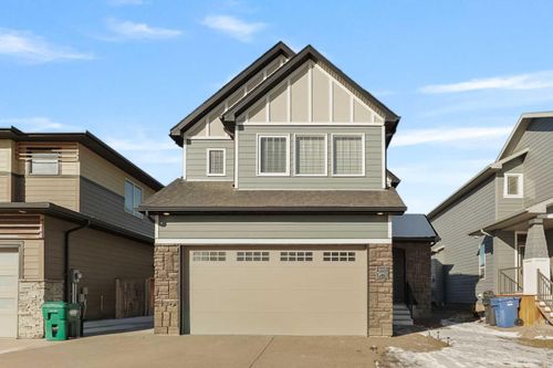 493 Devonia Way W, Lethbridge, AB, T1J5J7 | Card Image