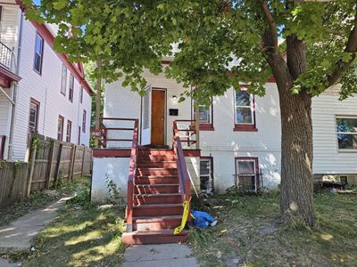 1330 W Hayes Avenue, House other with 3 bedrooms, 1 bathrooms and null parking in MILWAUKEE WI | Image 1