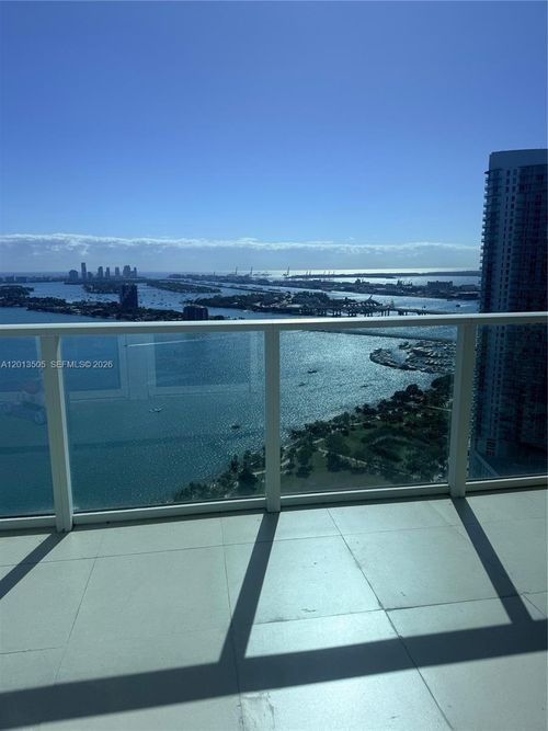 3804-2020 N Bayshore Dr, Miami, FL, 33137-5153 | Card Image