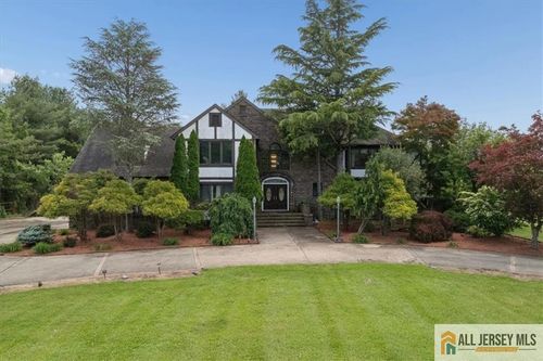 167 Federal Road, Monroe, NJ, 08831 | Card Image