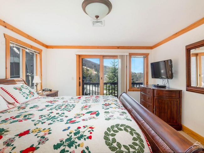 150 Trailside Rd, House other with 9 bedrooms, 7 bathrooms and null parking in Windham NY | Image 39