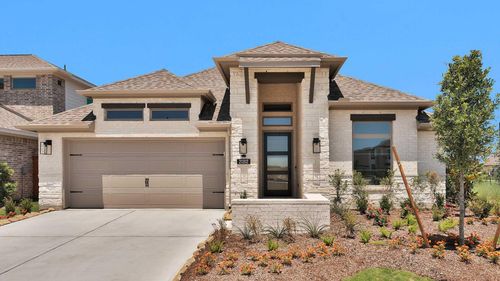 21202 Stephen County Dr, Cypress, TX, 77433-9043 | Card Image