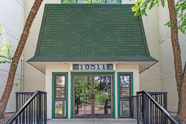 APT-514 - 10511 Cedar Lake Rd, Condo with 3 bedrooms, 2 bathrooms and null parking in Minnetonka MN | Image 37