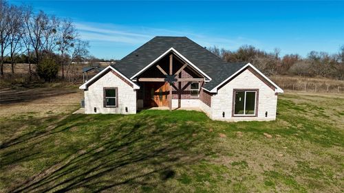 28296 Spring Valley Dr, Kemp, TX, 75143-6868 | Card Image