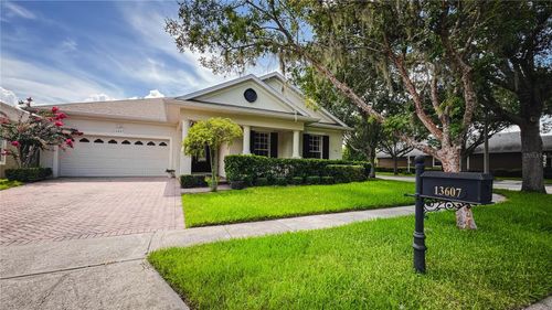 13607 Zori Ln, WINDERMERE, FL, 34786-7358 | Card Image