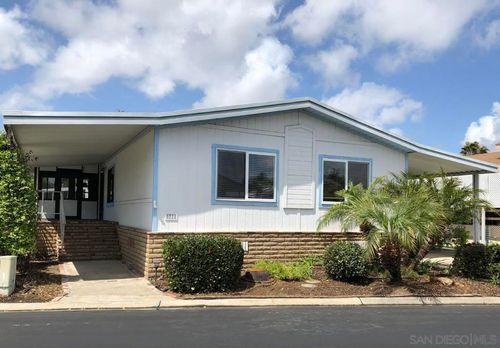 5228 Don Valdez Dr, Carlsbad, CA, 92010 | Card Image