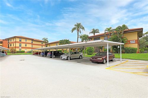 apt-409-6120 Whiskey Creek Dr, FORT MYERS, FL, 33919-8726 | Card Image