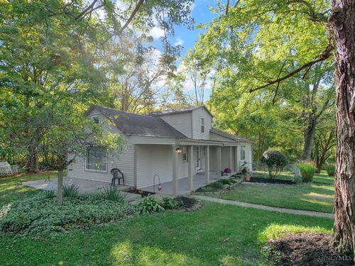 11968 State Route 725, Germantown, OH, 45327-9760 | Card Image