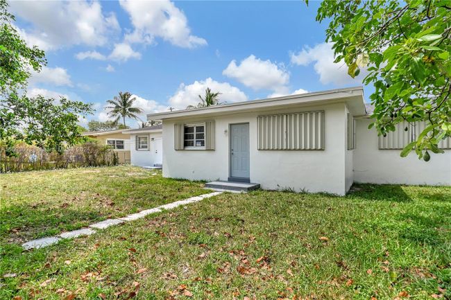 70 Ne 186th Ter, Home with 0 bedrooms, 0 bathrooms and 4 parking in Miami FL | Image 27