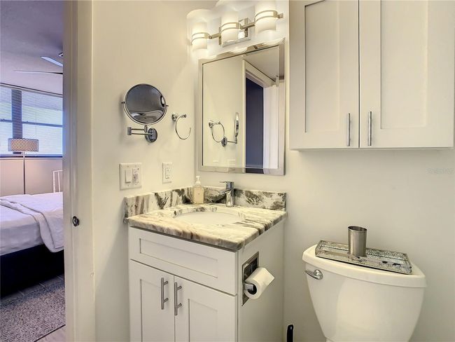 APT-516 - 18304 Gulf Blvd, Condo with 2 bedrooms, 2 bathrooms and null parking in REDINGTON SHORES FL | Image 34