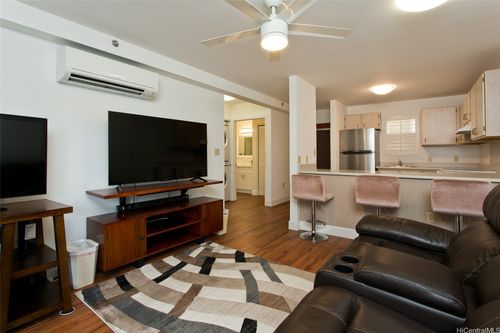 27f-95-1050 Makaikai St, Mililani, HI, 96789-4335 | Card Image