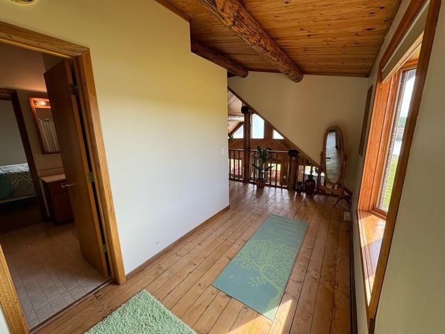 14796 Maple Trl Se, House other with 3 bedrooms, 3 bathrooms and null parking in Mentor MN | Image 20