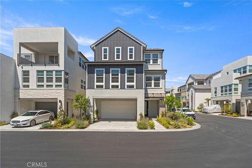 130 Parkland Aly, Lake Forest, CA, 92630-8475 | Card Image