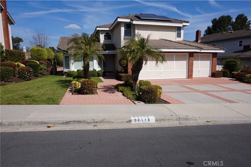 22116 Richford Dr, Lake Forest, CA, 92630-7305 | Card Image