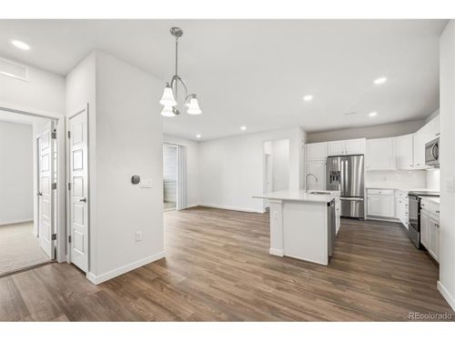 2-204-485 Interlocken Blvd, Broomfield, CO, 80021-5220 | Card Image