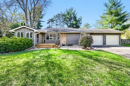 1616 Lorane Avenue, White Bear Twp, MN, 55110 | Card Image