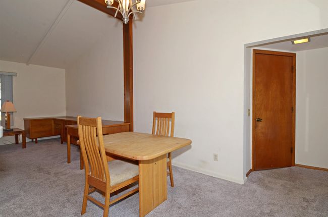 5511 Maywood Road, House other with 2 bedrooms, 1 bathrooms and null parking in MONONA WI | Image 18