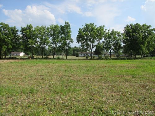 4326 W Ten Cent Rd, Hanover, IN, 47243-8985 | Card Image