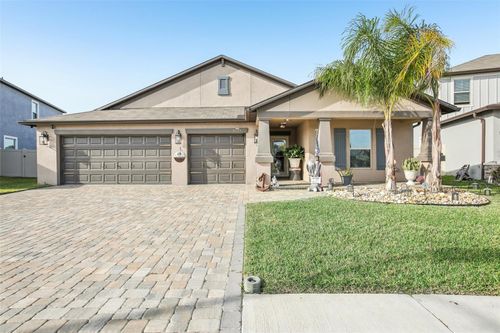 14413 Seattle Slew Ln, SUN CITY CENTER, FL, 33573-0260 | Card Image