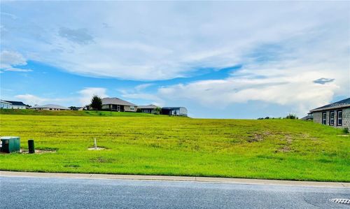 532 Waterfern Trail Dr, AUBURNDALE, FL, 33823-6700 | Card Image