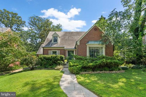 4314 Clagett Rd, UNIVERSITY PARK, MD, 20782-1139 | Card Image