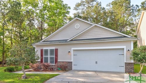 8 Chapel Pointe Cir, Savannah, GA, 31419-6814 | Card Image