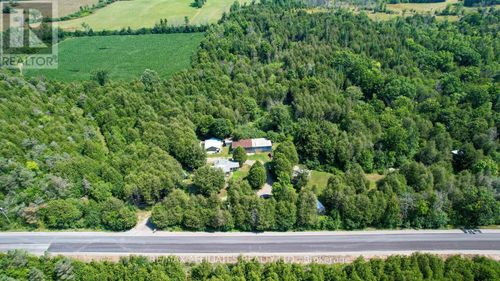 411 County Rd, Jasper, ON, K0G1G0 | Card Image