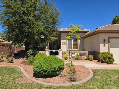 42-2166 W 1010 N, St George, UT, 84770-4863 | Card Image