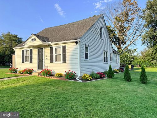 407 Tuckahoe Rd, SEWELL, NJ, 08080-3829 | Card Image
