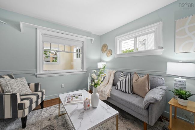 42 A Old Sambro Rd, House other with 3 bedrooms, 1 bathrooms and null parking in Halifax NS | Image 8
