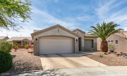 435 Piute Valley Ct, Henderson, NV, 89012-2563 | Card Image
