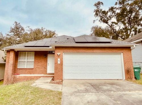 5 Coolwater Ln, Niceville, FL, 32578-1950 | Card Image