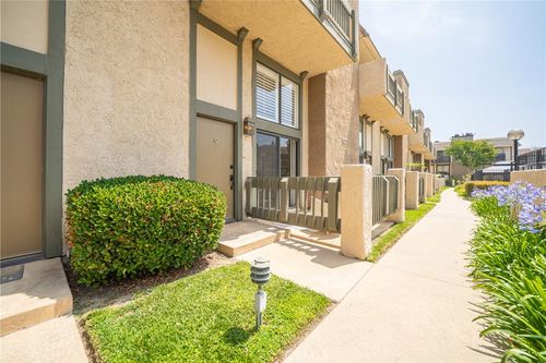 unit-c-1927 Huntington Dr, Duarte, CA, 91010-2662 | Card Image