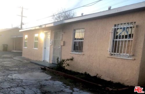 11315 Doty Ave, Inglewood, CA, 90303 | Card Image