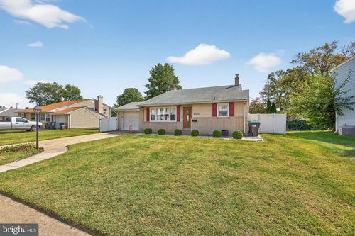 11 Fithian Dr, NEW CASTLE, DE, 19720-3248 | Card Image