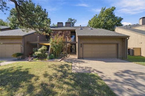 2-6006 Atlanta Ct, Tulsa, OK, 74105-7523 | Card Image