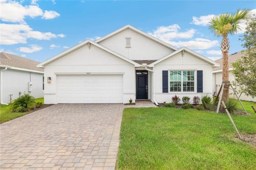 9498 Turtle Grass Cir, Punta Gorda, FL, 33950-4399 | Card Image
