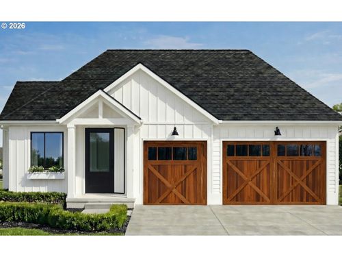 15009 Pomidor Pl, Oregon City, OR, 97045-8346 | Card Image