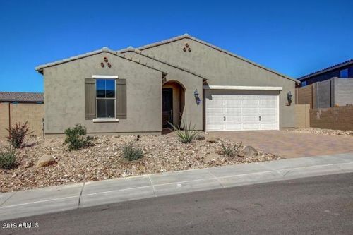 2942 W Amber Sun Dr, Phoenix, AZ, 85085-5524 | Card Image