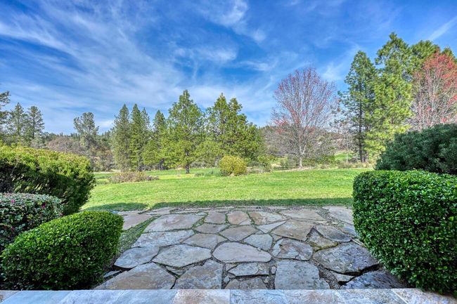 17107 Winchester Club Dr, House other with 4 bedrooms, 6 bathrooms and null parking in Meadow Vista CA | Image 55