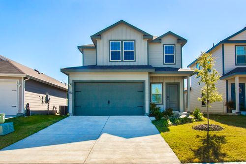 319 Vitex Dr, Royse City, TX, 75189-6546 | Card Image