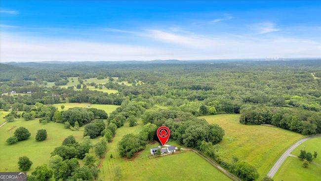 85 Carroll Slough Rd, House other with 4 bedrooms, 3 bathrooms and 2 parking in Kingston GA | Image 81