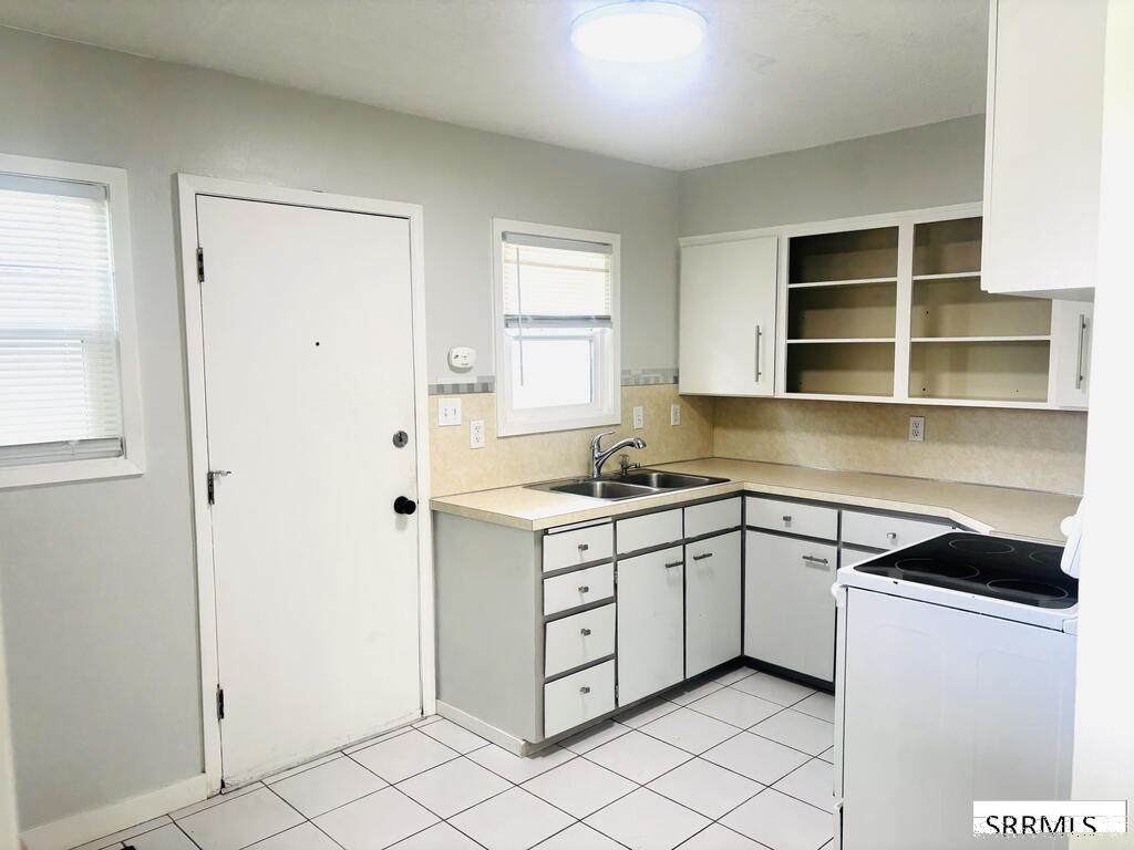 Residential in Idaho Falls 3