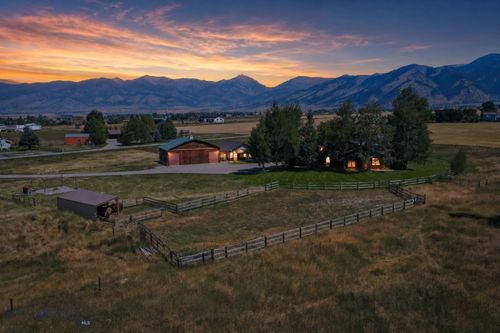 6070 Springhill Rd, Belgrade, MT, 59714-8721 | Card Image